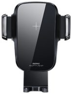 Remax RM-C05 — изображение 2