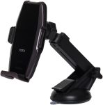 Totu CACW-033 — изображение 2