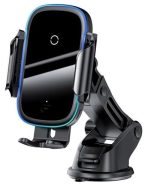 Baseus WXHW03-01 — изображение 2