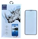 Стекло Totu для Apple iPhone 12 Pro — изображение 2