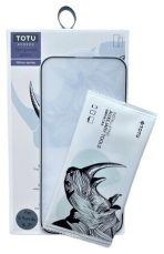 Стекло Totu для Apple iPhone 14 Pro Max — изображение 2