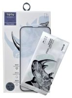 Стекло Totu для Apple iPhone 14 — изображение 2