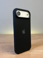 Чехол Mobile Store для Apple iPhone Air черный — изображение 2