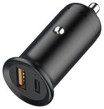 Зарядное устройство Xipin CX-33 черный — изображение 2