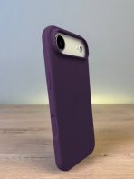 Чехол Mobile Store для Apple iPhone Air фиолетовый — изображение 2