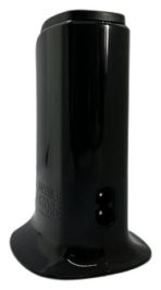 Зарядное устройство Kakusiga KSC-741 черный — изображение 2