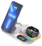 Зарядное устройство Mobile Store MS-A06 белый — изображение 2