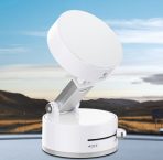 Магнитный держатель А2 белый — изображение 3