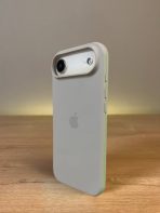Чехол Mobile Store для Apple iPhone Air светло-коричневый — изображение 3