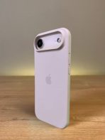 Чехол Mobile Store для Apple iPhone Air темно-бежевый — изображение 3