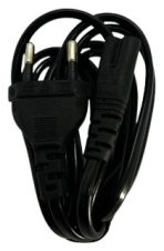 Зарядное устройство Kakusiga KSC-741 черный — изображение 3