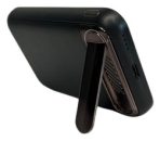 Внешний аккумулятор Moxom Moxom MX-PB52 5000 мАч черный — изображение 4