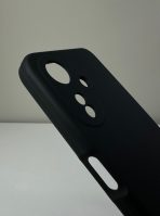 Чехол Mobile Store для OPPO A59 5G черный — изображение 4