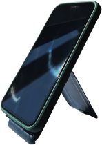 Переходник Remax USB 2.0 (F), USB TypeC (F), micro-USB 2.0 (F), Lightning (F), 0.028 м, 2000000047591 синий — изображение 4