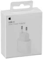 Зарядное устройство A2347 белый — изображение 4