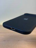Чехол Mobile Store для Apple iPhone Air черный — изображение 4