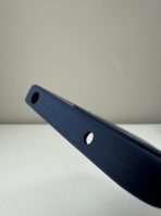 Чехол Mobile Store для Xiaomi Redmi 13, Poco M6 синий — изображение 4