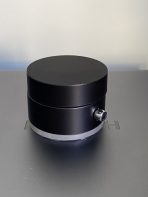 Магнитный держатель A2 черный — изображение 4