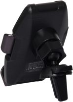 Totu CACW-033 — изображение 4