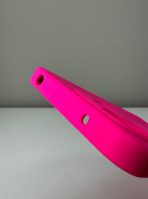 Чехол Mobile Store для Xiaomi Redmi 13, Poco M6 розовый — изображение 4