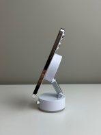 Магнитный держатель Mobile Store белый — изображение 4