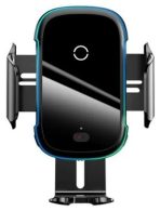 Baseus WXHW03-01 — изображение 4