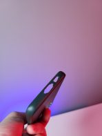 Чехол Mobile Store для Samsung Galaxy S23 зеленый - Image 4