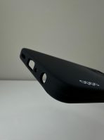 Чехол Mobile Store для OPPO A59 5G черный — изображение 5