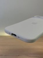 Чехол Mobile Store для Apple iPhone Air светло-коричневый — изображение 5