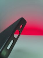 Чехол Mobile Store для Apple iPhone 15 зеленый — изображение 5