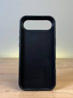 Чехол Mobile Store для Apple iPhone Air черный — изображение 5