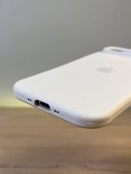 Чехол Mobile Store для Apple iPhone Air молочный — изображение 5