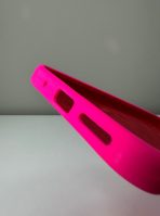 Чехол Mobile Store для Xiaomi Redmi 13, Poco M6 розовый — изображение 5