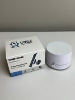 Магнитный держатель Mobile Store белый — изображение 5