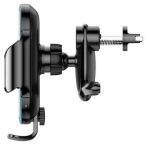 Baseus WXHW03-01 — изображение 5