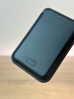 Чехол Mobile Store для Samsung Galaxy S23 черный — изображение 5