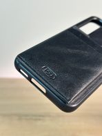 Чехол Mobile Store для Samsung Galaxy S23 черный — изображение 5