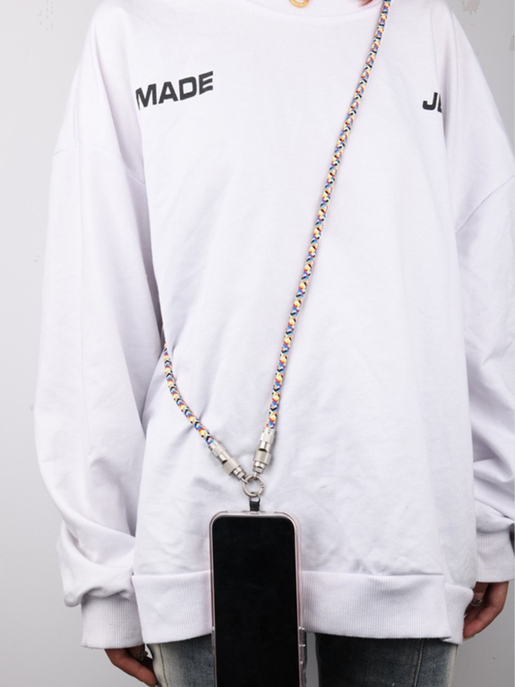 06-10.jpg Кабель Mobile Store USB TypeC (M), 1.2 м, Type-C to Type-C 27W 1.2 m серебристый — изображение 6