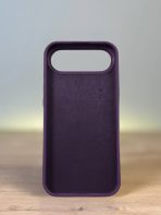 Чехол Mobile Store для Apple iPhone Air фиолетовый — изображение 6