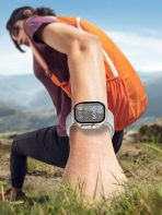 Чехол Mobile Store для S7/6/SE/5/4 прозрачный — изображение 6