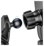 Baseus WXHW03-01 — изображение 6