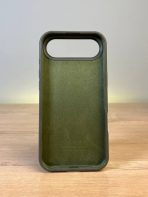 Чехол Mobile Store для Apple iPhone Air хаки — изображение 6