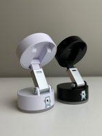 Магнитный держатель Mobile Store белый — изображение 7