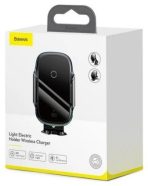 Baseus WXHW03-01 — изображение 7