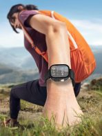 Чехол Mobile Store для S7/6/SE/5/4 черный — изображение 8